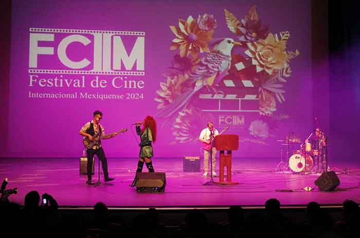 Inauguran_2º_Festival_de_Cine_Internacional_Mexiquense en_Toluca .jpg